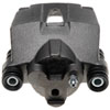 CALIPER ASM RR BRK W/0 BR - image 1