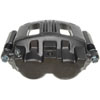 CALIPER ASM FRT BRK W/O B - image 1