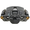 CALIPER ASM FRT BRK W/O B - image 1