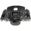 CALIPER ASM FRT BRK W/O B - image 1