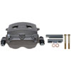 CALIPER ASM FRT BRK W/O B - image 1