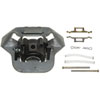 CALIPER ASM FRT BRK W/O B - image 1