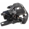CALIPER ASM FRT BRK W/O B - image 1