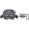 CALIPER ASM FRT BRK W/O B - image 1