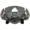 CALIPER ASM FRT BRK W/O B - image 1