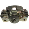 CALIPER ASM FRT BRK W/O B - image 1
