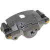 CALIPER ASM RR BRK W/0 BR - image 1