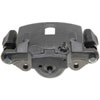 CALIPER ASM RR BRK W/0 BR - image 1