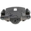 CALIPER ASM RR BRK W/0 BR - image 1