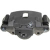 CALIPER ASM RR BRK W/0 BR - image 1