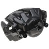 CALIPER ASM FRT BRK W/O B - image 1