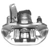CALIPER ASM FRT BRK W/O B - image 1