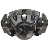 CALIPER ASM FRT BRK W/O B - image 1