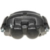 CALIPER ASM FRT BRK W/O B - image 1