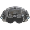 CALIPER ASM FRT BRK W/O B - image 1
