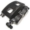 CALIPER ASM FRT BRK W/O B - image 1