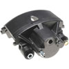 CALIPER ASM FRT BRK W/O B - image 1