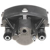 CALIPER ASM FRT BRK W/O B - image 1