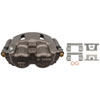 CALIPER ASM FRT BRK W/O B - image 1