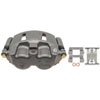 CALIPER ASM FRT BRK W/O B - image 1