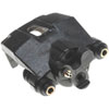 CALIPER ASM RR BRK W/0 BR - image 1