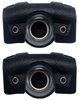 CALIPER ASMRR BRK (A) - image 2