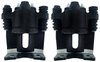 CALIPER ASMRR BRK (A) - image 4