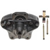CALIPER ASM FRT BRK W/O B - image 1