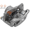CALIPER ASM FRT BRK W/O B - image 1