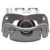 Front Driver Si (B) - image 2
