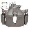 Front Driver Si (B) - image 3