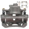 Front Driver Si (B) - image 4