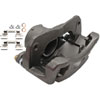 CALIPER ASM FRT BRK W/O B - image 1