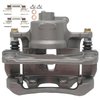 Front Passenger (B) - image 4