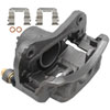 CALIPER ASM FRT BRK W/O B - image 1