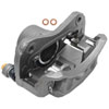 CALIPER ASM FRT BRK W/O B - image 1