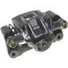 CALIPER ASM RR BRK W/0 BR - image 1