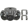 CALIPER ASM FRT BRK W/O B - image 1