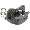 CALIPER ASM FRT BRK W/O B - image 1