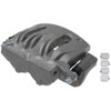 CALIPER ASM FRT BRK W/O B - image 1