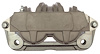 Front Disc Brak (B) - image 1