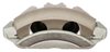 Front Disc Brak (B) - image 2