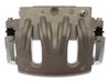 Front Disc Brak (B) - image 3