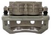 Front Disc Brak (B) - image 4