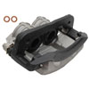CALIPER ASM FRT BRK W/O B - image 1