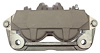 Front Disc Brak (B) - image 1