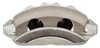 Front Disc Brak (B) - image 2