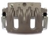 Front Disc Brak (B) - image 3