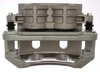 Front Disc Brak (B) - image 4