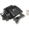CALIPER ASM RR BRK W/0 BR - image 1